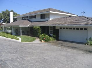 713 Loma Vista Pl, Santa Paula, CA 93060