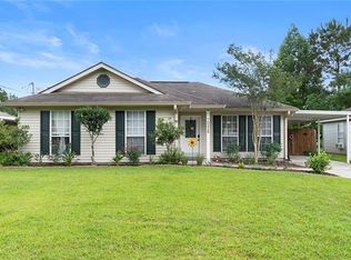 70328 10th St, Covington, LA 70433