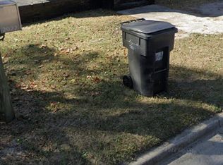 1935 Olive Rd, Augusta, GA 30906