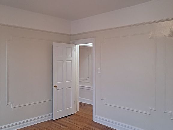 4th image of 289 Empire Blvd APT 5D