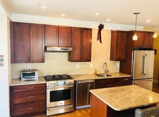 96 Neponset Ave UNIT 1, Boston, MA 02122