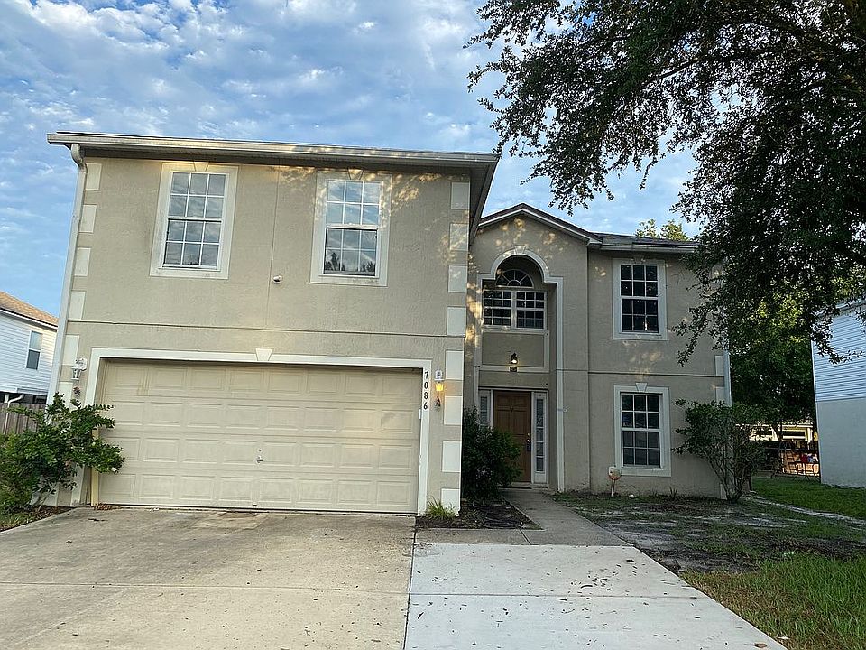 1st image of 7086 Shady Pine Ct