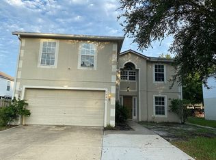 7086 Shady Pine Ct, Jacksonville, FL 32244