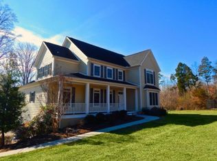 5606 W Luttrell Rd, Knoxville, TN 37918