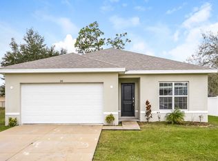 348 Colony Ct, Kissimmee, FL 34758