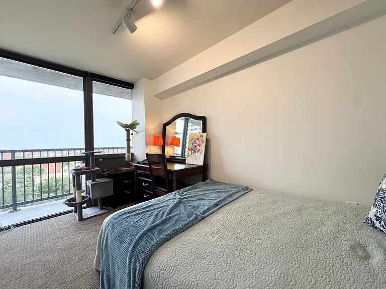600A Admiral Blvd #807A — Photo 14