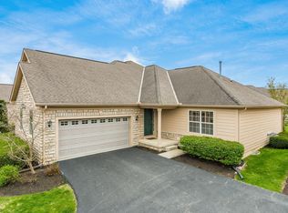 4896 Rays Cir, Dublin, OH 43016