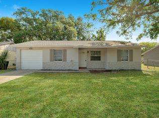 2853 Sanford Ave, Sanford, FL 32773