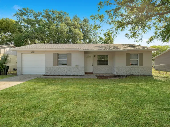 2853 Sanford Ave, Sanford, FL 32773
