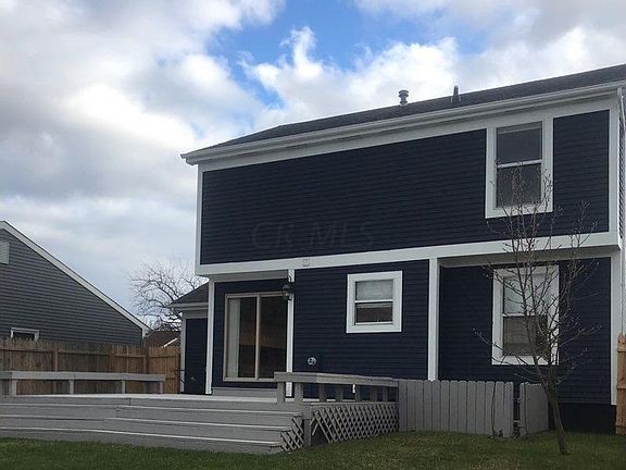 5th image of 5040 Shady Oak Dr