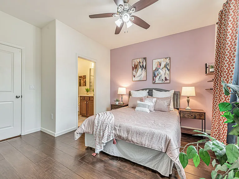 227 Siderno Ct #227 — Photo 24