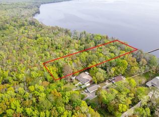 5283 Deer Island Rd #32, Green Cove Springs, FL 32043