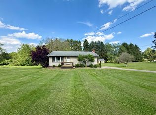 6160 Dresden Rd, Zanesville, OH 43701