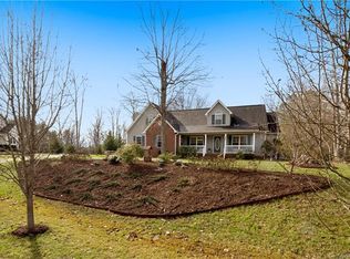 346 Nora Rdg, Catawba, SC 29704