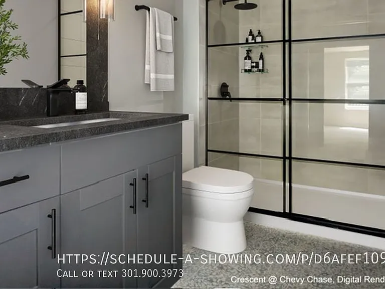 3929 Landmark Ct #201 — Photo 5