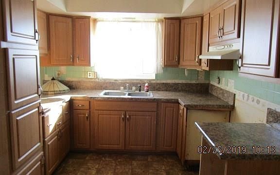 4th image of 43 Murray Hill Dr