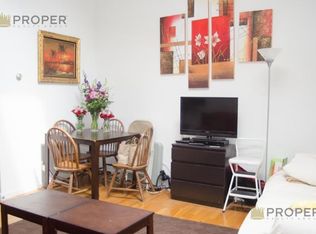 2 Shepard Pl, Boston, MA 02135
