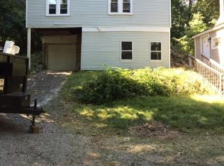 1617B State Route 23, Kinnelon, NJ 07405