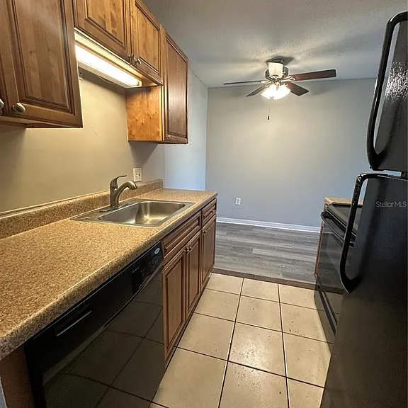 1695 Lee Rd #C110 — Photo 8