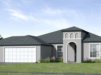 1671 Elmhurst Cir SE #50, Palm Bay, FL, 32909