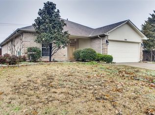 7801 Spinnaker Cv, Rowlett, TX 75089