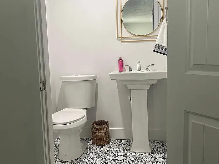 488 S Fox Chase Ln — Photo 15