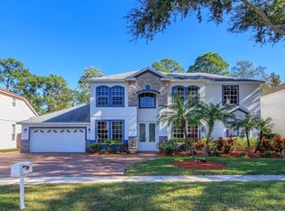 10039 Canopy Tree Ct, Orlando, FL 32836