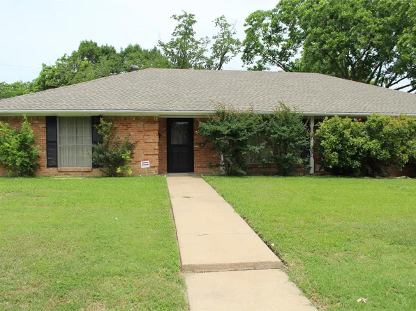6200 Wrigley Way, Fort Worth, TX 76133