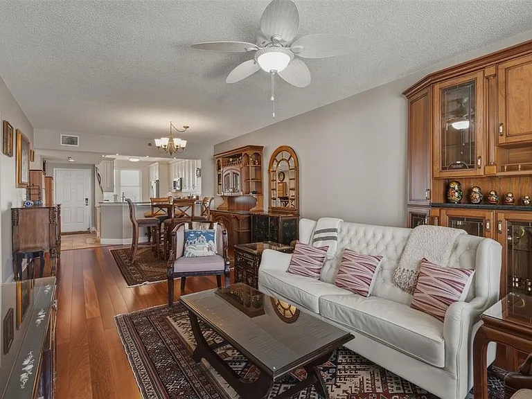 7872 Sailboat Key Blvd S #405 — Photo 9