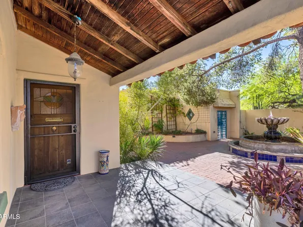 1925 E LEE Street, Tucson, AZ 85719