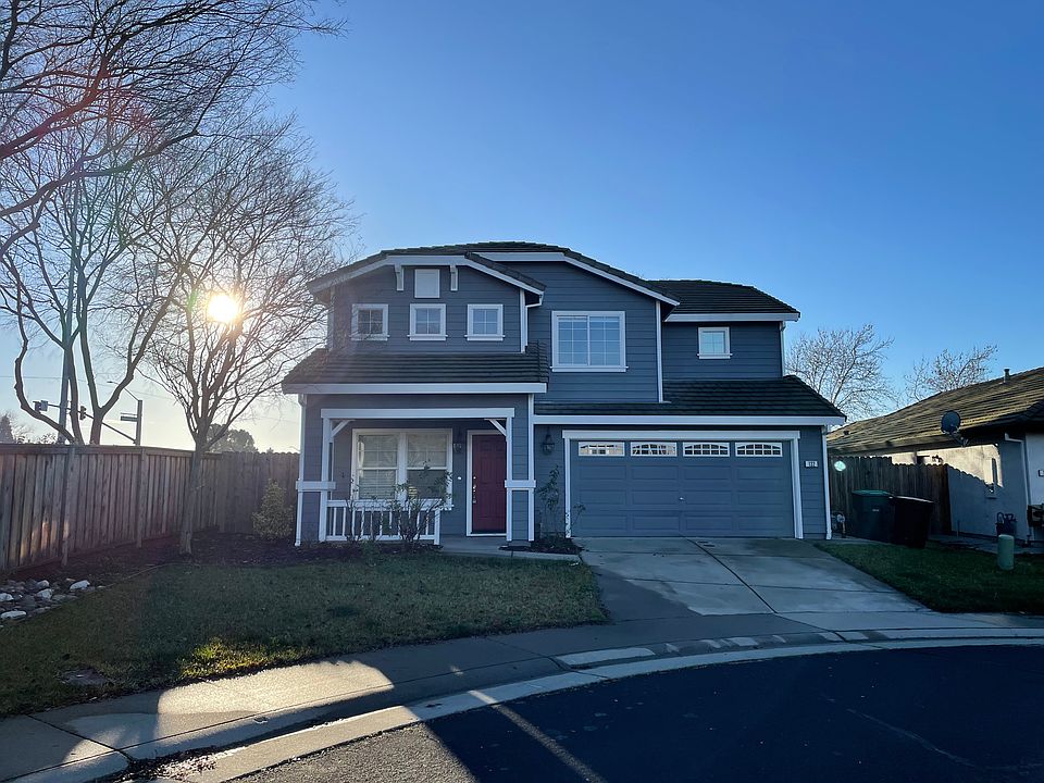 1st image of 132 Tatiana Ct