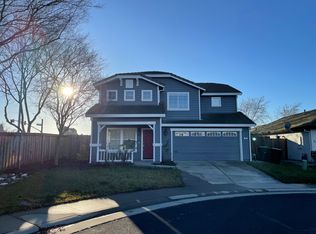 132 Tatiana Ct, Roseville, CA 95747