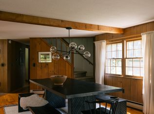 (Undisclosed Address), Mendon, VT 05701