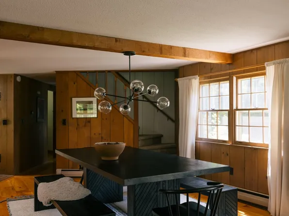 (undisclosed Address), Mendon, VT 05701