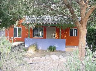 8784 Nye Rd, Ventura, CA 93001