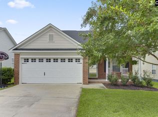 112 Chatham Trce, Columbia, SC 29229