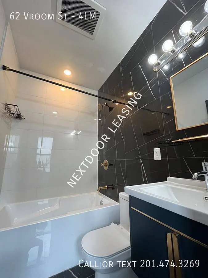62 Vroom St — Photo 4