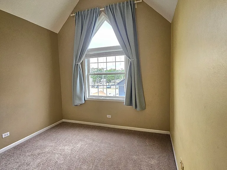 26 Bryant Ct — Photo 15