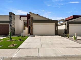 4358 Capistrano Ave #C, Las Cruces, NM 88011