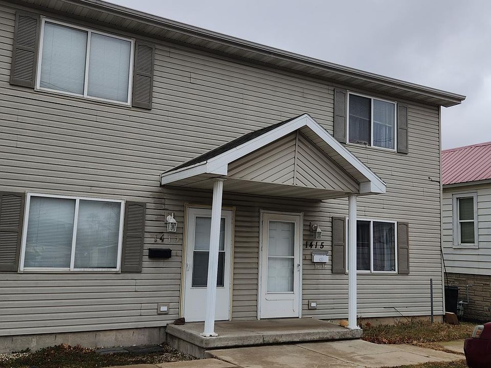 1st image of 1413 5th St