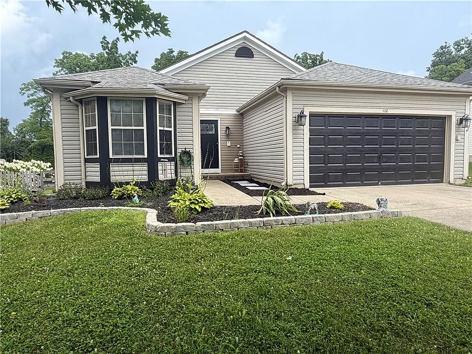 1st image of 110 Waterstone Dr