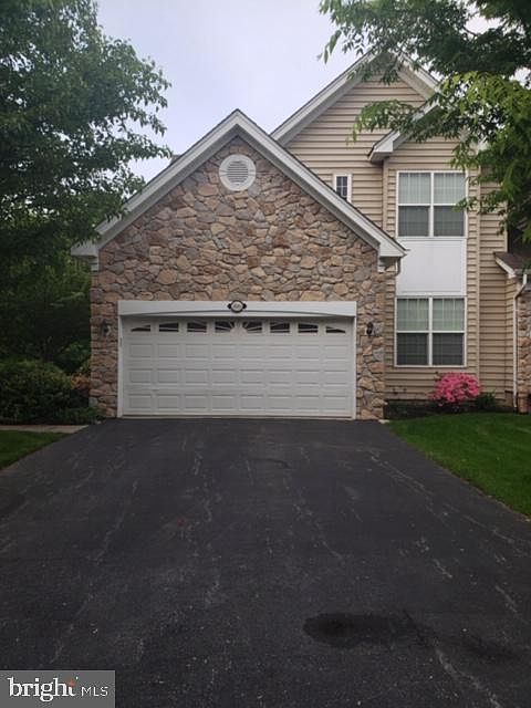 1st image of 106 Osprey Way