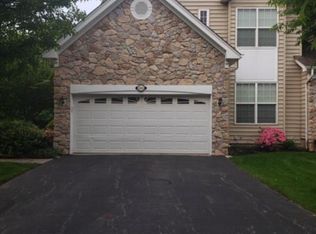 106 Osprey Way, Phoenixville, PA 19460