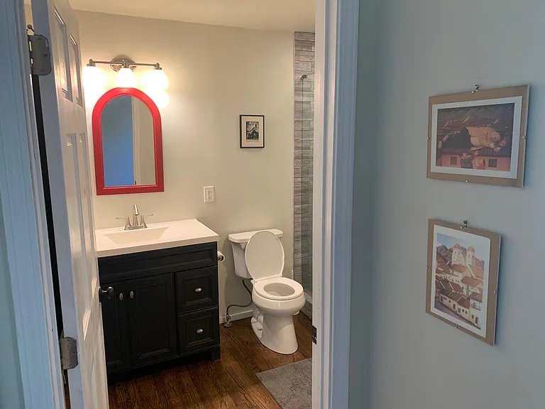 3008 Eliza St — Photo 20