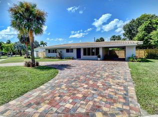 549 NW 12th Ter, Boca Raton, FL 33486