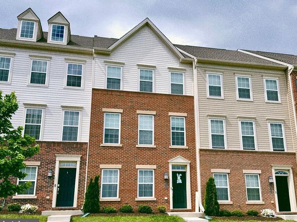 5026 John Buck Ave, Perry Hall, MD 21128