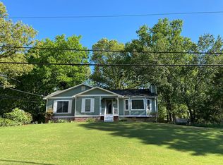 3500 N Broken Bow Dr, Birmingham, AL 35242