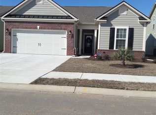 1893 Parish Way #66, Myrtle Beach, SC 29577