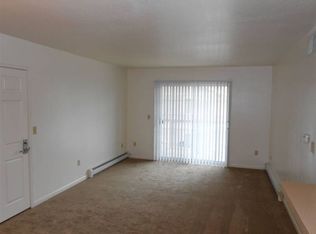 1301 Mary Ave, Lansing, MI 48910