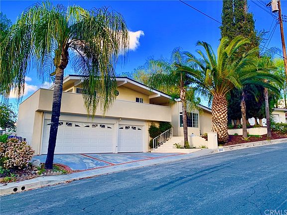 2nd image of 22827 Gershwin Dr